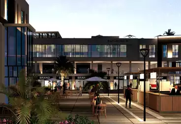 Commercial For sale - floor 0