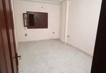 Apartments For rent - 2 rooms - floor 4