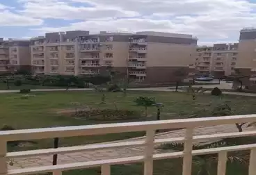 Apartments For sale - 3 rooms - floor 2