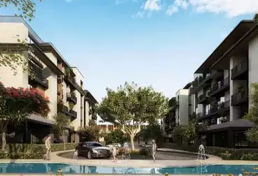 Apartments For sale - 3 rooms - floor 0