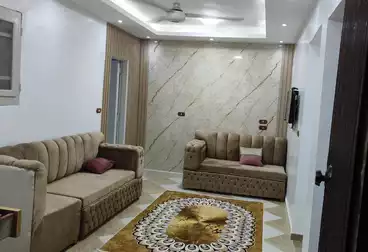 Properties For rent - 2 rooms - floor 0