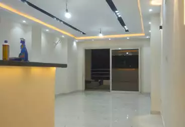 Apartments For rent - 3 rooms - floor 3