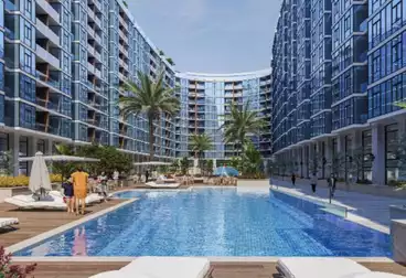 Properties For sale - 2 rooms - floor 2