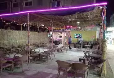 تجاري للبيع - بالدور 0