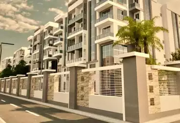 undefined undefined - 3 rooms - floor 2