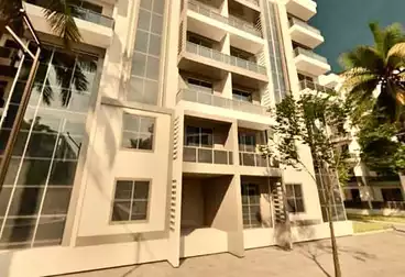 undefined undefined - 2 rooms - floor 2