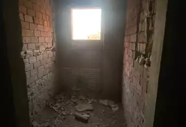 Apartments For sale - 3 rooms - floor 1