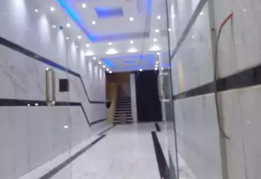 Properties For rent - floor 3