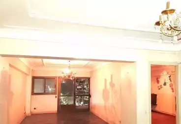 Apartments For rent - 2 rooms - floor 4