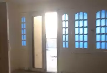 عقارات للإيجار - 2 غرف - بالدور 8