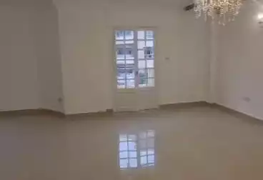 undefined undefined - 3 rooms - floor 1