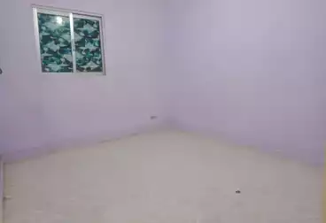 Apartments For rent - 2 rooms - floor 1