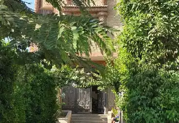 Properties For sale - 3 rooms - floor 3