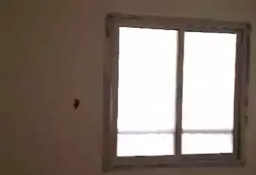 Apartments For sale - 3 rooms - floor 1