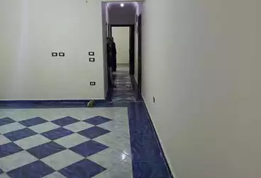 undefined undefined - 2 rooms - floor 9