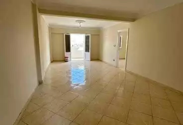 عقارات للإيجار - 3 غرف - بالدور 6