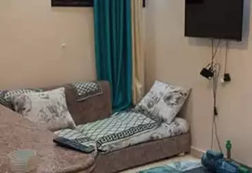 undefined undefined - 2 rooms - floor 14