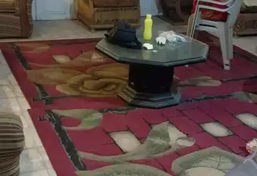 undefined undefined - 2 rooms - floor 2