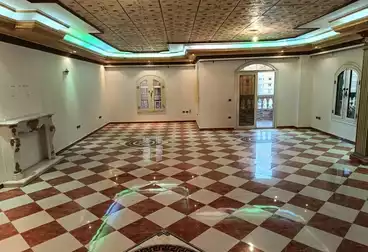 undefined undefined - 3 rooms - floor 3