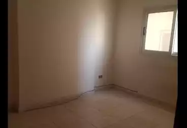 شقق للإيجار - 3 غرف - بالدور 4