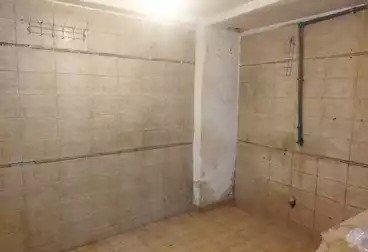 Shops For rent - floor 0