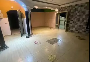 Apartments For rent - 4 rooms - floor 5