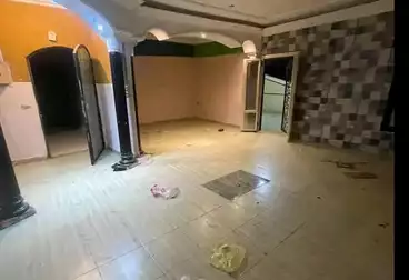 Apartments For rent - 4 rooms - floor 5
