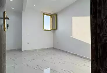 undefined undefined - 3 rooms - floor 8