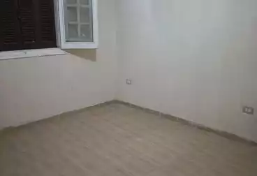 Apartments For rent - 3 rooms - floor 6