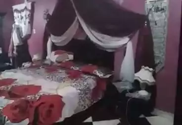 undefined undefined - 2 rooms - floor 6
