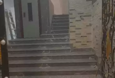 Building For sale