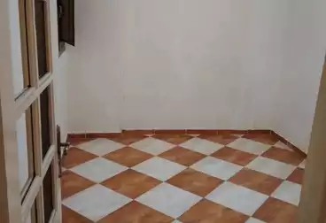 Apartments For rent - 3 rooms - floor 5