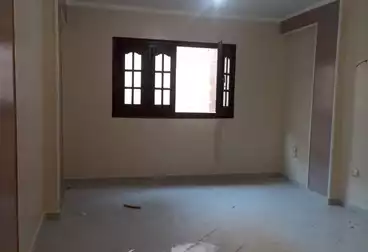Apartments For rent - 2 rooms - floor 3