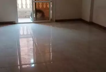 Apartments For rent - 3 rooms - floor 8