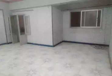 Apartments For rent - 3 rooms - floor 1
