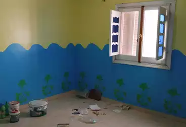 undefined undefined - 2 rooms - floor 10