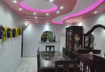 Apartments For sale - 3 rooms - floor 9