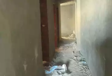 undefined undefined - 3 rooms - floor 5