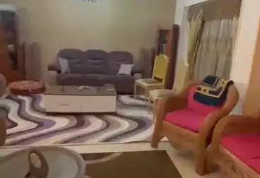 Separate Villa For sale - 5 rooms