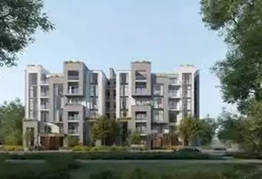 Apartments For sale - 3 rooms - floor 3