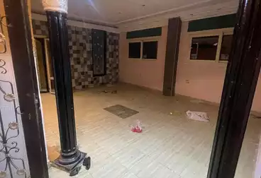 Apartments For rent - 4 rooms - floor 5