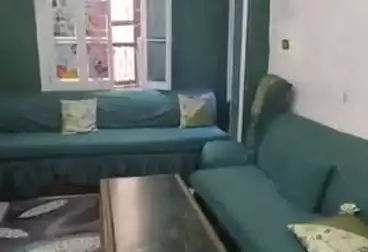 Apartments For sale - 2 rooms - floor 1
