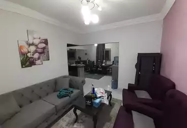 Apartments For rent - 2 rooms - floor 2