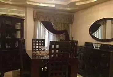 undefined undefined - 4 rooms