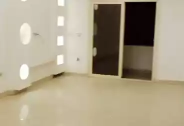 Apartments For rent - 3 rooms - floor 13