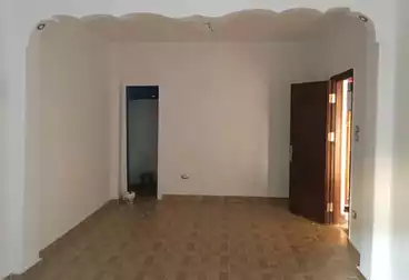 undefined undefined - 2 rooms - floor 2