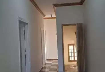 Properties For sale - 2 rooms - floor 1