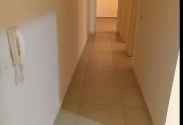 undefined undefined - 3 rooms - floor 2