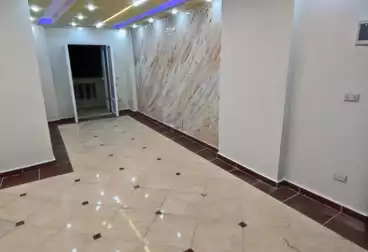 undefined undefined - 3 rooms - floor 9