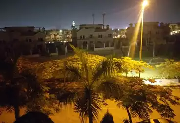 توين هاوس للبيع - 5 غرف